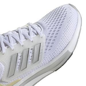 product/a/d/adidas_gz0591_9_footwear_photography_detail_view_2_white_000.jpg