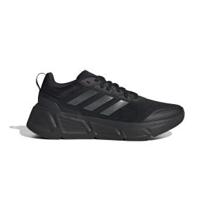 gz0631-chaussures-de-running-adidas-questar-noir-gris-carbone-gris-fonce