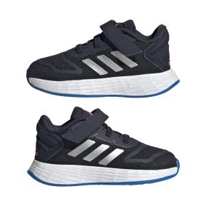 product/a/d/adidas_gz0659_10_footwear_photography_mirrored_pair_view_white_000.jpg