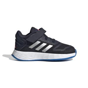 product/a/d/adidas_gz0659_1_footwear_photography_side_lateral_center_view_white_000.jpg