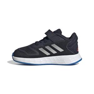product/a/d/adidas_gz0659_5_footwear_photography_side_medial_center_view_white_000.jpg