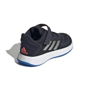 product/a/d/adidas_gz0659_7_footwear_photography_back_lateral_top_view_white_000.jpg
