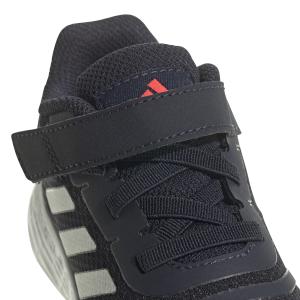 product/a/d/adidas_gz0659_8_footwear_photography_detail_view_1_white_000.jpg