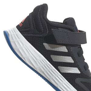 product/a/d/adidas_gz0659_9_footwear_photography_detail_view_2_white_000.jpg