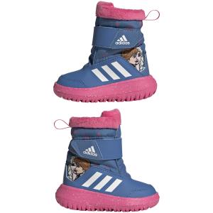 product/a/d/adidas_gz1709_10_footwear_photography_mirrored_pair_view_white_000.jpg