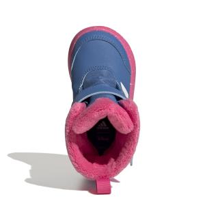 product/a/d/adidas_gz1709_3_footwear_photography_top_portrait_view_white_000.jpg