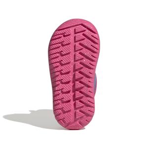product/a/d/adidas_gz1709_4_footwear_photography_bottom_view_white_000.jpg