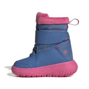 product/a/d/adidas_gz1709_5_footwear_photography_side_medial_center_view_white_000.jpg