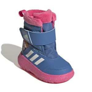 product/a/d/adidas_gz1709_6_footwear_photography_front_lateral_top_view_white_000.jpg