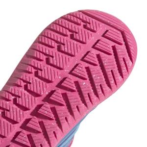 product/a/d/adidas_gz1709_9_footwear_photography_detail_view_2_white_000.jpg