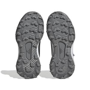 product/a/d/adidas_gz1804_4_footwear_photography_bottom_view_white_000.jpg