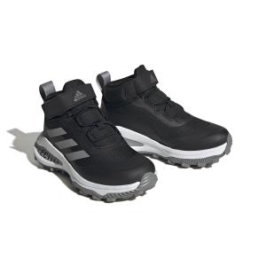 product/a/d/adidas_gz1804_6_footwear_photography_front_lateral_top_view_white_000.jpg