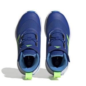 product/a/d/adidas_gz1806_3_footwear_photography_top_portrait_view_white_000.jpg