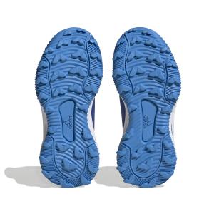 product/a/d/adidas_gz1806_4_footwear_photography_bottom_view_white_000.jpg