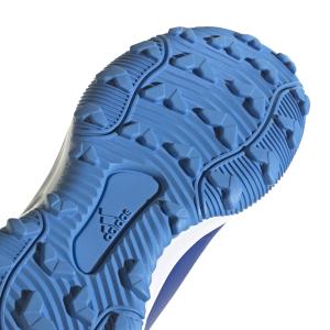 product/a/d/adidas_gz1806_8_footwear_photography_detail_view_1_white_000.jpg