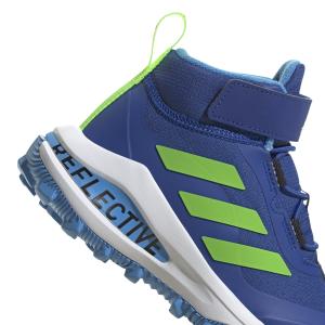 product/a/d/adidas_gz1806_9_footwear_photography_detail_view_2_white_000.jpg