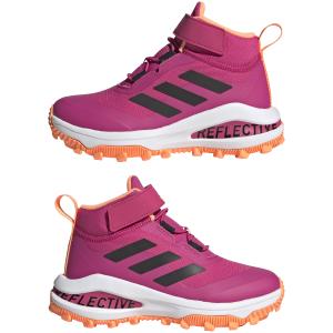 product/a/d/adidas_gz1807_10_footwear_photography_mirrored_pair_view_white_000.jpg