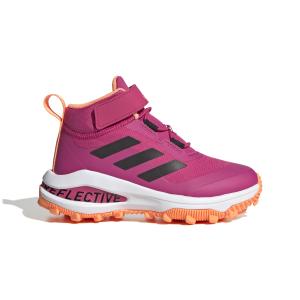 product/a/d/adidas_gz1807_1_footwear_photography_side_lateral_center_view_white_000.jpg