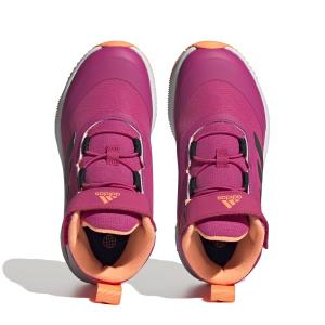 product/a/d/adidas_gz1807_3_footwear_photography_top_portrait_view_white_000.jpg