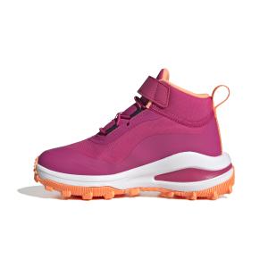 product/a/d/adidas_gz1807_5_footwear_photography_side_medial_center_view_white_000.jpg