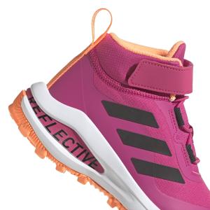 product/a/d/adidas_gz1807_9_footwear_photography_detail_view_2_white_000.jpg