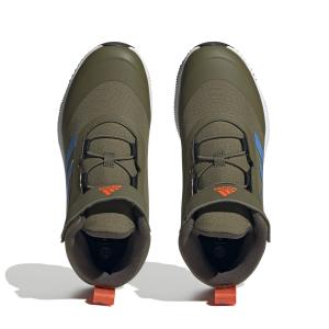 product/a/d/adidas_gz2199_3_footwear_photography_top_portrait_view_white_000.jpg