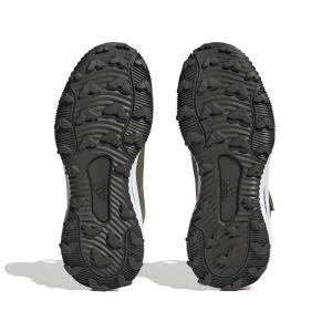 product/a/d/adidas_gz2199_4_footwear_photography_bottom_view_white_000.jpg