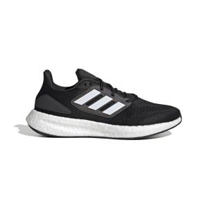 gz5174-chaussures-de-running-adidas-pureboost-22-noir-blanc