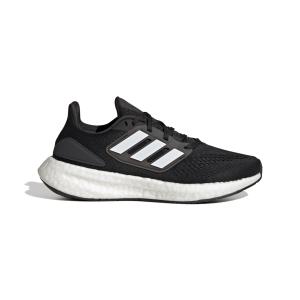 gz5180-chaussures-de-running-femme-adidas-pureboost-22-noir-blanc