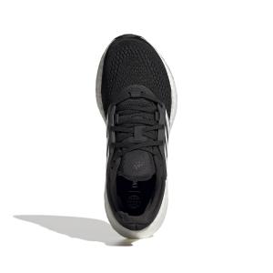 product/a/d/adidas_gz5180_3_footwear_photography_top_portrait_view_white_000.jpg