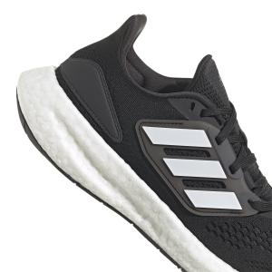 product/a/d/adidas_gz5180_8_footwear_photography_detail_view_1_white_000.jpg