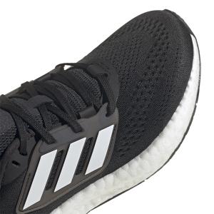 product/a/d/adidas_gz5180_9_footwear_photography_detail_view_2_white_000.jpg