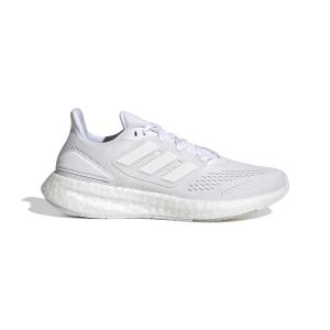 gz5181-chaussures-de-running-femme-adidas-pureboost-22-blanc