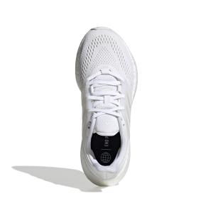 product/a/d/adidas_gz5181_3_footwear_photography_top_portrait_view_white_000.jpg