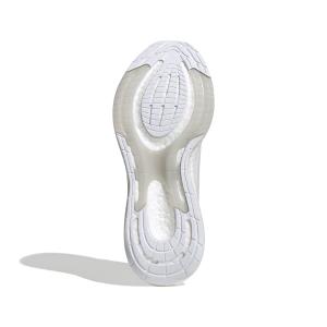 product/a/d/adidas_gz5181_4_footwear_photography_bottom_view_white_000.jpg