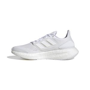 product/a/d/adidas_gz5181_5_footwear_photography_side_medial_center_view_white_000.jpg