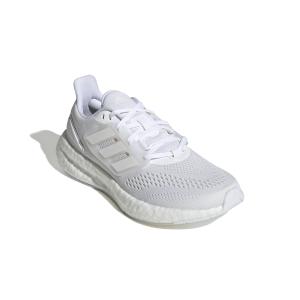 product/a/d/adidas_gz5181_6_footwear_photography_front_lateral_top_view_white_000.jpg