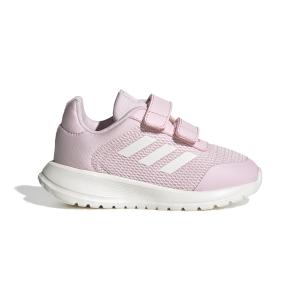 product/a/d/adidas_gz5854_1_footwear_photography_side_lateral_center_view_white_000.jpg