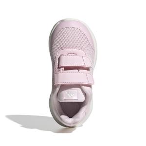 product/a/d/adidas_gz5854_3_footwear_photography_top_portrait_view_white_000.jpg