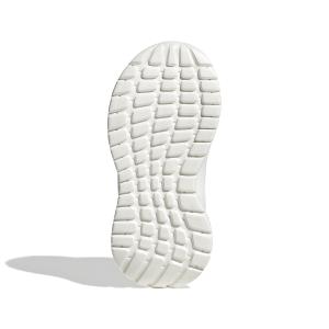 product/a/d/adidas_gz5854_4_footwear_photography_bottom_view_white_000.jpg