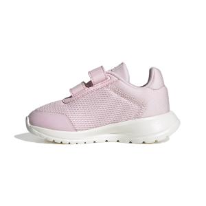 product/a/d/adidas_gz5854_5_footwear_photography_side_medial_center_view_white_000.jpg