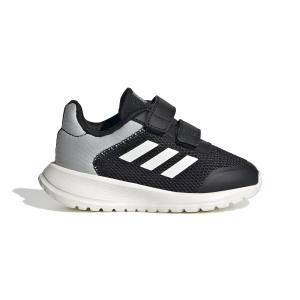 gz5856-chaussures-enfant-adidas-tensaur-run-noir-blanc-gris-clair