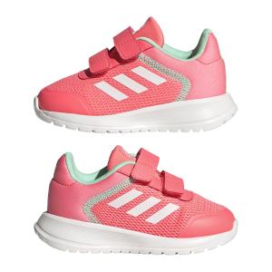 product/a/d/adidas_gz5859_10_footwear_photography_mirrored_pair_view_white.jpg