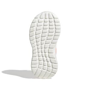 product/a/d/adidas_gz5859_4_footwear_photography_bottom_view_white.jpg