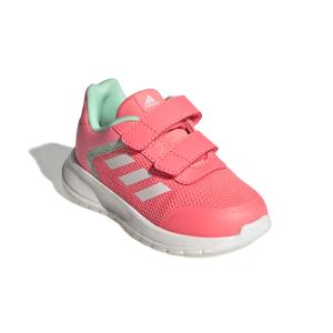 product/a/d/adidas_gz5859_6_footwear_photography_front_lateral_top_view_white.jpg