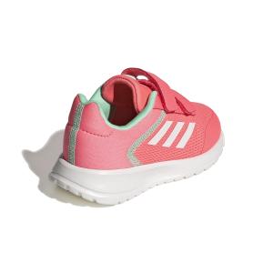 product/a/d/adidas_gz5859_7_footwear_photography_back_lateral_top_view_white.jpg