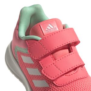 product/a/d/adidas_gz5859_8_footwear_photography_detail_view_1_white.jpg