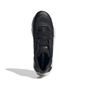 product/a/d/adidas_gz6081_3_footwear_photography_top_portrait_view_white_000.jpg