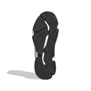 product/a/d/adidas_gz6081_4_footwear_photography_bottom_view_white_000.jpg