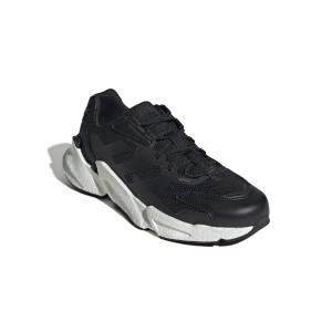 product/a/d/adidas_gz6081_6_footwear_photography_front_lateral_top_view_white_000.jpg